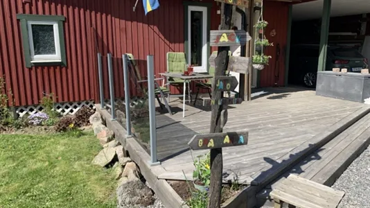 Houses in Köping - photo 1