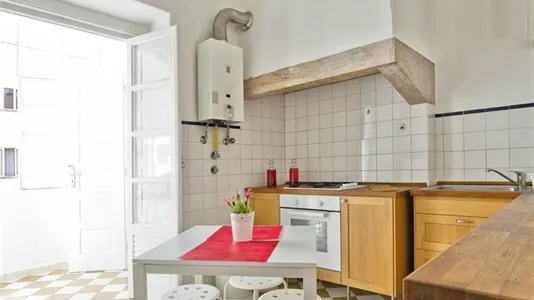 Rooms in Location is not specified - photo 8