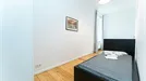 Room for rent, Berlin Friedrichshain-Kreuzberg, Berlin, Wühlischstraße