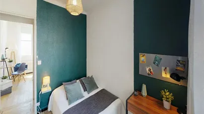 Room for rent in Montpellier, Occitanie Room for rent in Montpellier, Occitanie