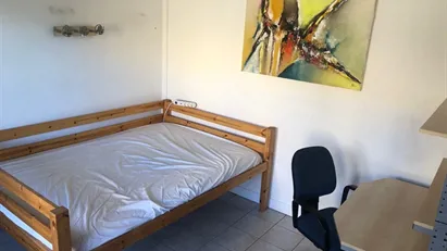 Room for rent in L'Haÿ-les-Roses, Île-de-France