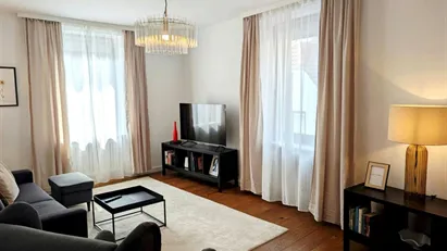 Apartment for rent in Bad Dürkheim, Rheinland-Pfalz