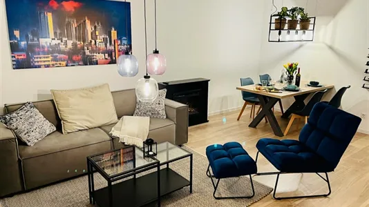 Apartments in Rhein-Neckar-Kreis - photo 5