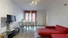 Room for rent, Besançon, Bourgogne-Franche-Comté, Avenue de lObservatoire