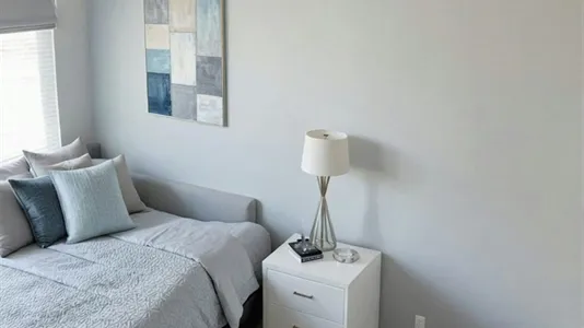 Apartments in Valencia Poblats Marítims - photo 9