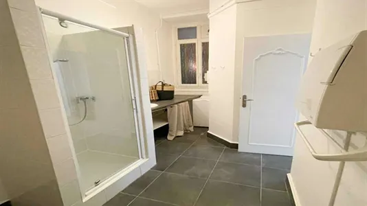 Rooms in Lyon - photo 6