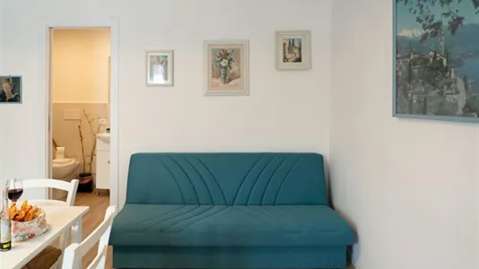 Apartments in Florence - photo 2