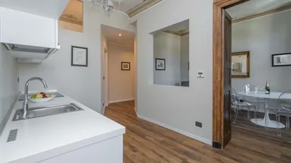 Apartment for rent in Turin, Piemonte