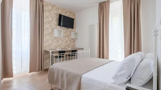 Apartments in Bologna - photo 7