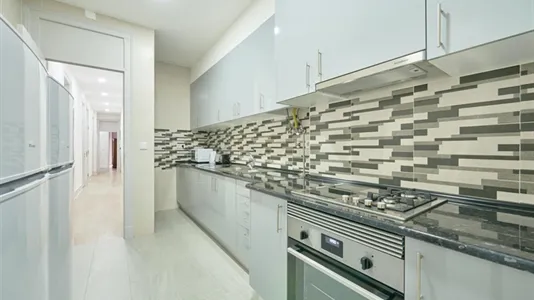 Rooms in Location is not specified - photo 9