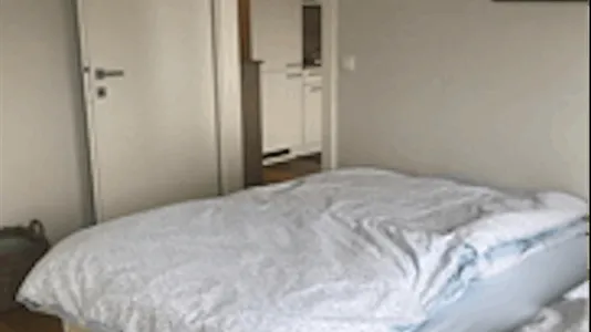 Apartments in Vienna Favoriten - photo 4