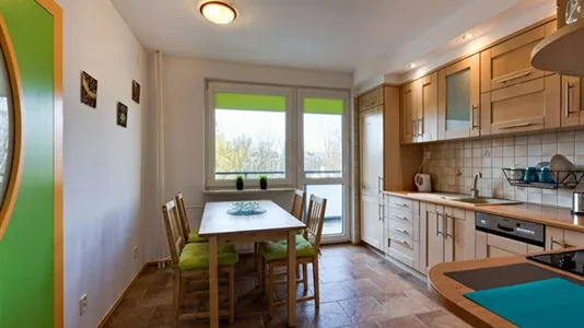 Rooms in Location is not specified - photo 4