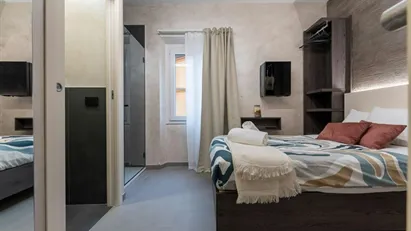 Room for rent in Florence, Toscana