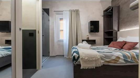 Rooms in Florence - photo 1