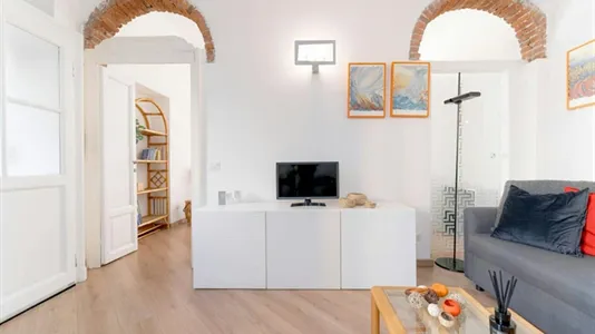 Apartments in Milano Zona 2 - Stazione Centrale, Gorla, Turro, Greco, Crescenzago - photo 5