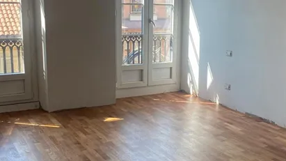 Apartment for rent in Turin, Piemonte