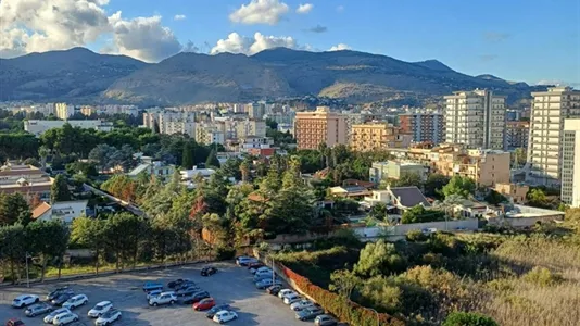 Apartments in Palermo - photo 5