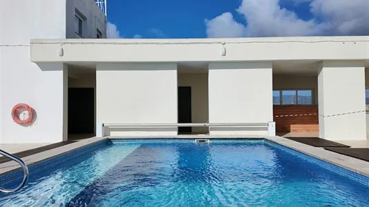 Apartments in Cascais - photo 4