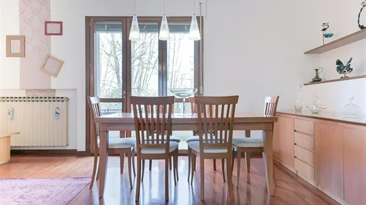 Apartments in Venice - photo 4