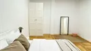 Room for rent, Madrid Salamanca, Madrid, Calle de Goya