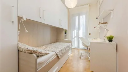 Room for rent in Padua, Veneto