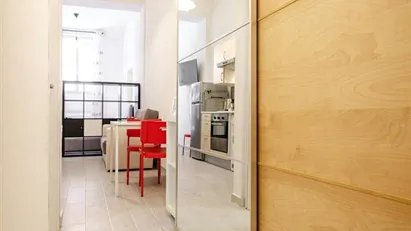 Apartment for rent in Bologna, Emilia-Romagna