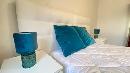 Rooms in Lourinhã - photo 5