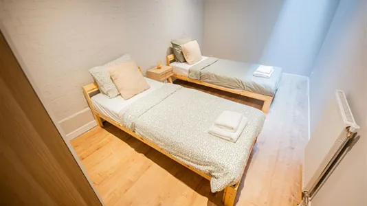 Apartments in Rotterdam Centrum - photo 4