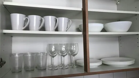 Apartments in Berlin Mitte - photo 5