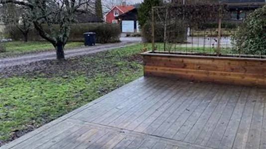 Apartments in Håbo - photo 1