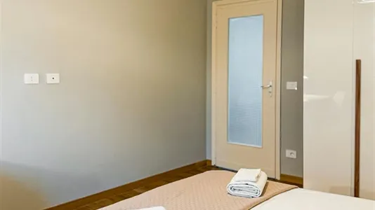 Apartments in Turin - photo 7