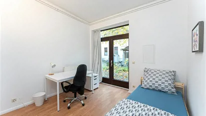 Room for rent in Berlin Spandau, Berlin