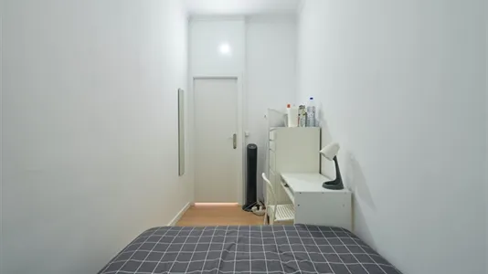 Rooms in Location is not specified - photo 4