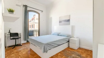 Room for rent in Barcelona Eixample, Barcelona