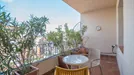 Apartment for rent, Barcelona Eixample, Barcelona, Carrer del Bruc