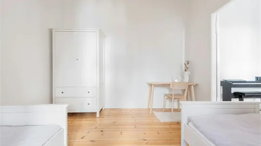 Apartments in Berlin Mitte - photo 5