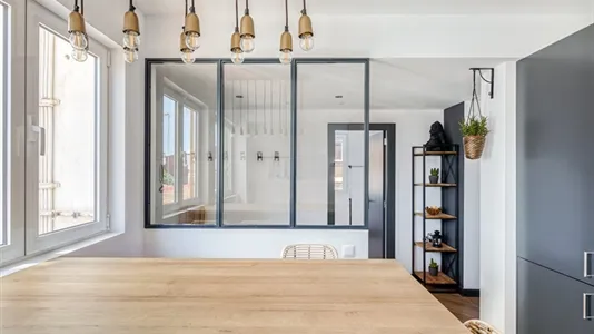 Rooms in Valencia Poblats Marítims - photo 6