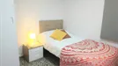 Room for rent, Moncada, Comunidad Valenciana, Carrer dAlcoi