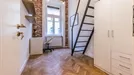 Room for rent, Budapest Erzsébetváros, Budapest, Rottenbiller utca