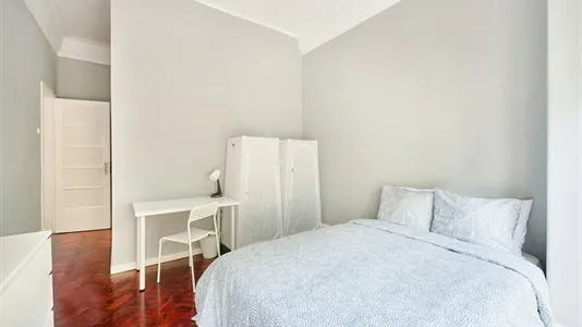 Rooms in Location is not specified - photo 5