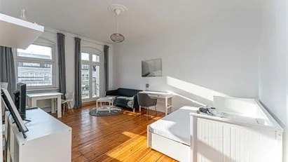 Room for rent in Berlin Charlottenburg-Wilmersdorf, Berlin