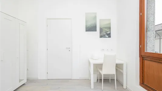 Rooms in Milano Zona 1 - Centro storico - photo 6