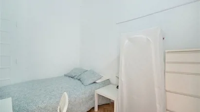 Room for rent in Lisbon (region)