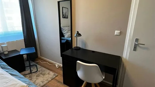 Rooms in Location is not specified - photo 3