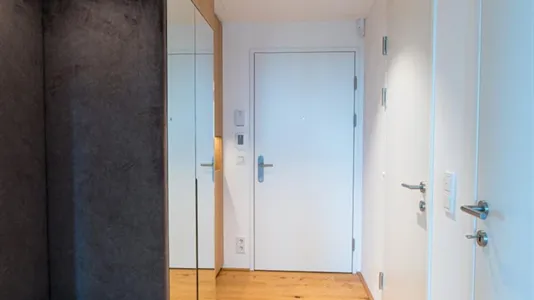 Apartments in Vienna Leopoldstadt - photo 9