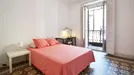 Room for rent, Madrid Centro, Madrid, Calle de las Fuentes