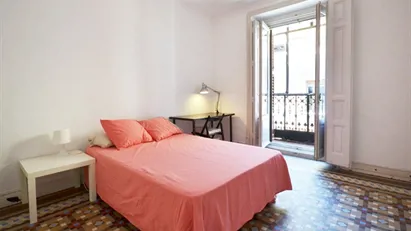 Room for rent in Madrid Centro, Madrid