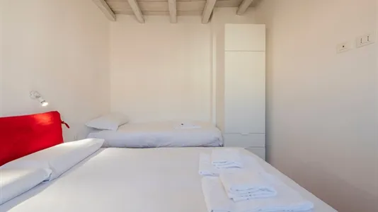 Apartments in Milano Zona 4 - Vittoria, Forlanini - photo 8