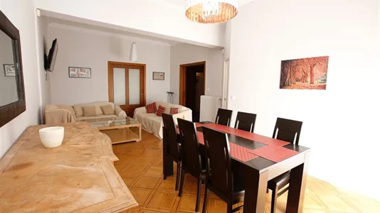 Rooms in Location is not specified - photo 8