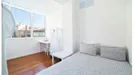 Room for rent, Lisbon (region), Rua da Guiné